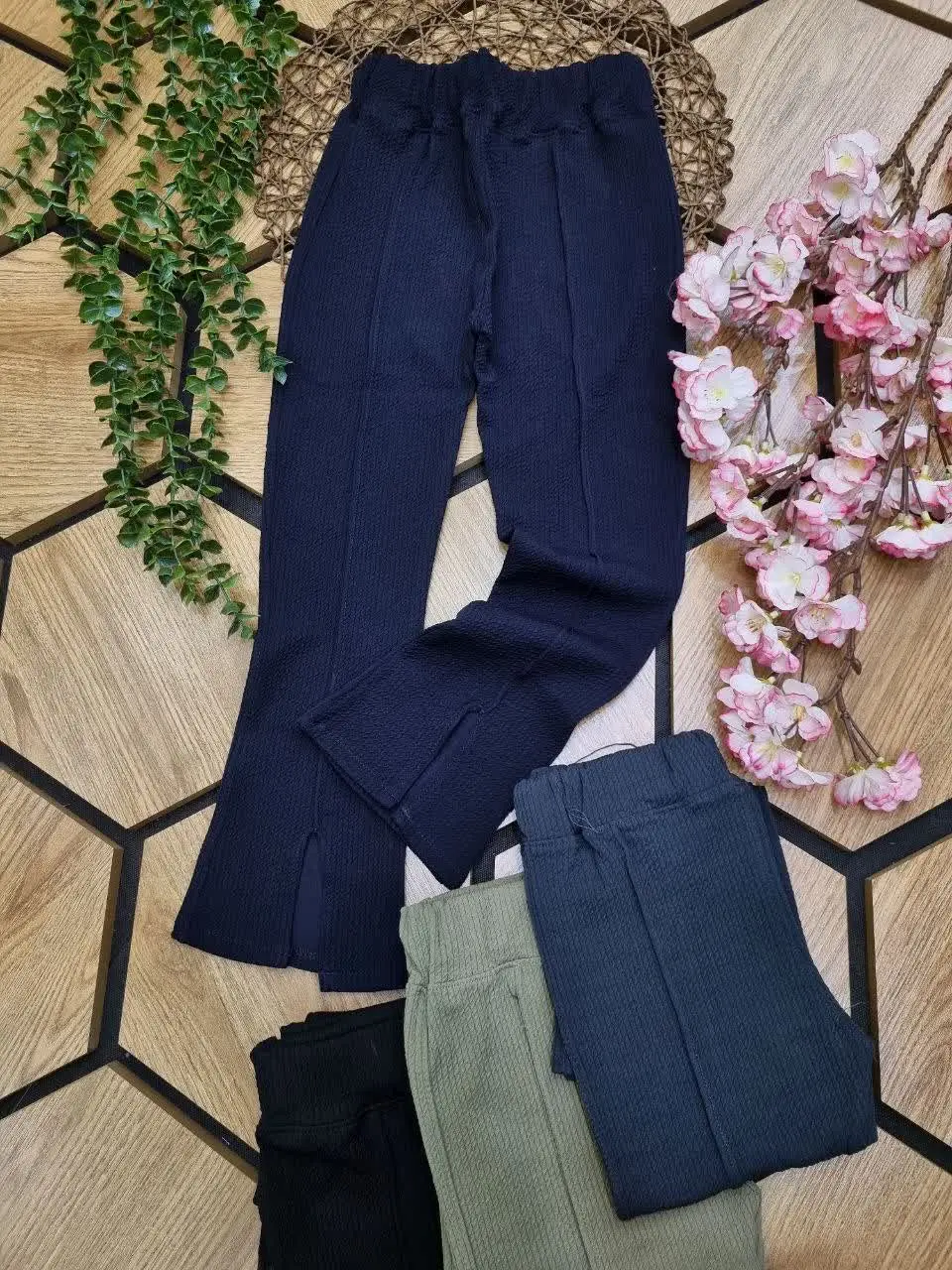 🇮🇷🧥🧶👗👚🌠🌹🔥
