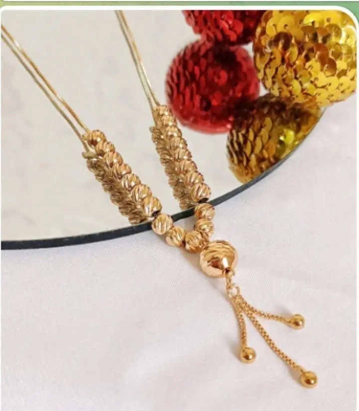 ✅ کد ۱۱۰۱۲۲۱۷۰
