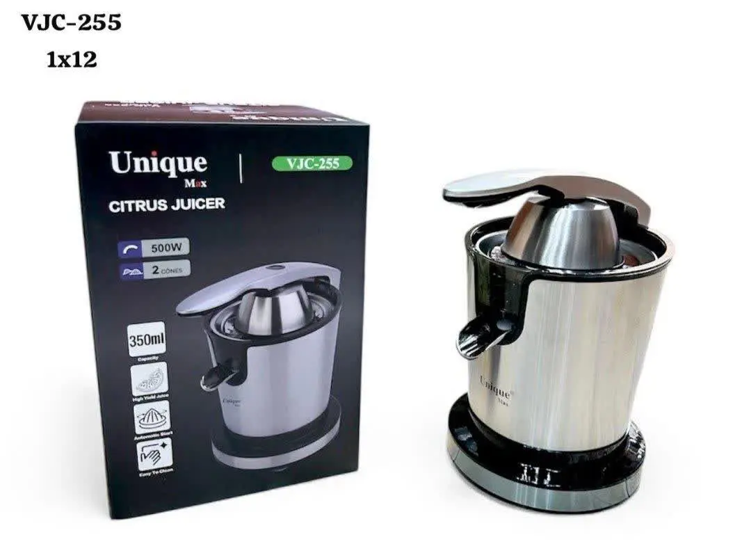 قیمت ویژه" ۴٫۳۰۰٫۰۰۰