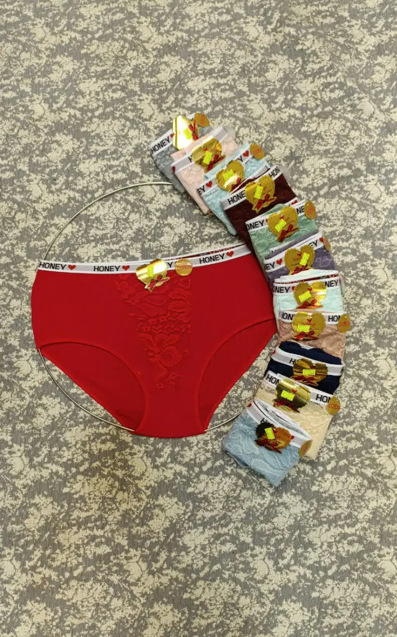 😍 شورت وارداتی 😍
