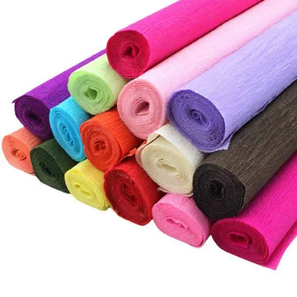 🌈کاغذ کشی رولی سایز بزرگ