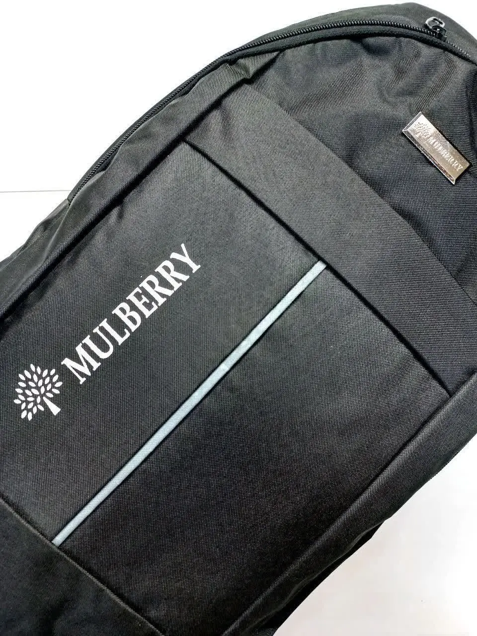 💞نام: کوله MULBERRY