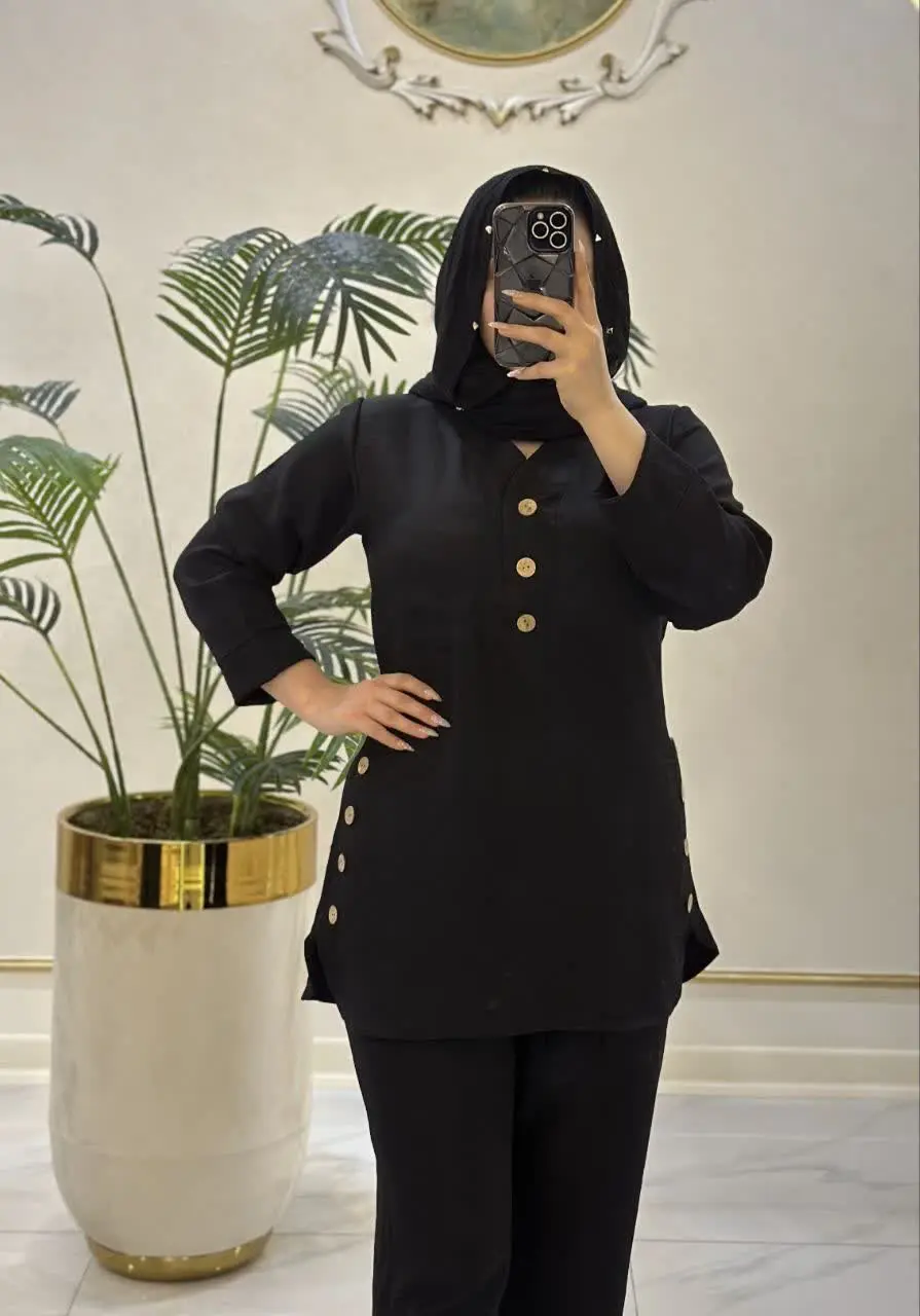 🌺نام: ست شکیلا
