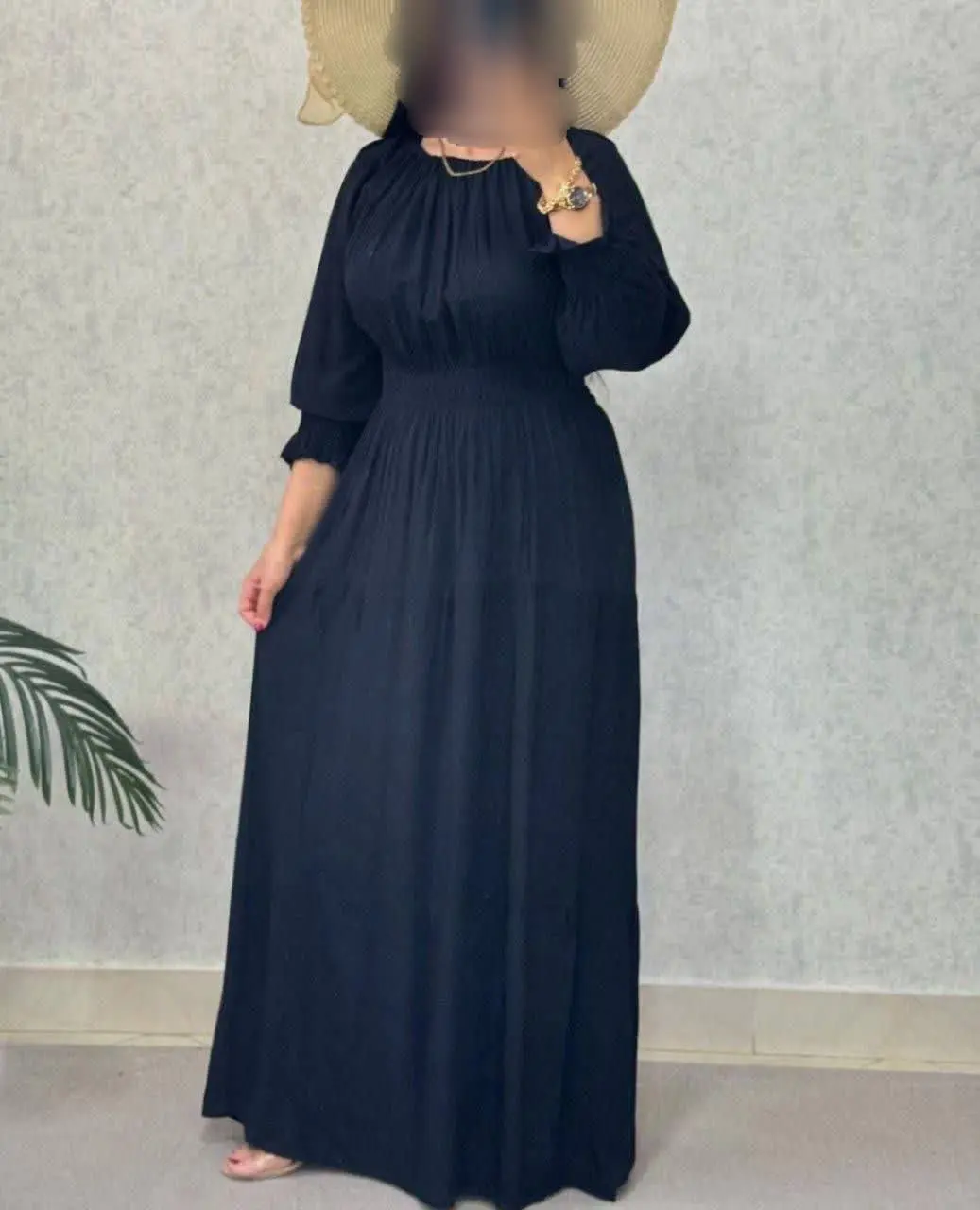 🖤نام: ساحلی مدل طاووس ۱۶
