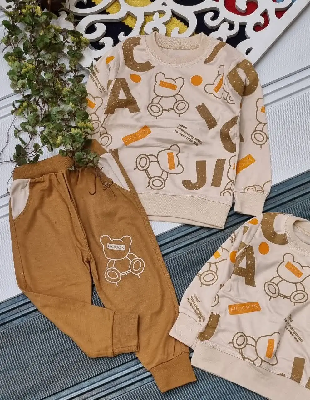🇮🇷🧥🧶👗👚👔🎽👕👖💎

