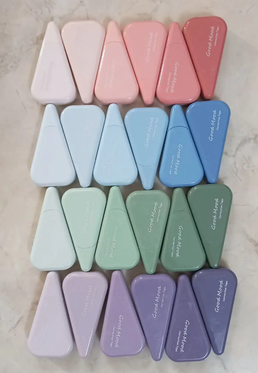 غلط گیر نواری مینیمال😍