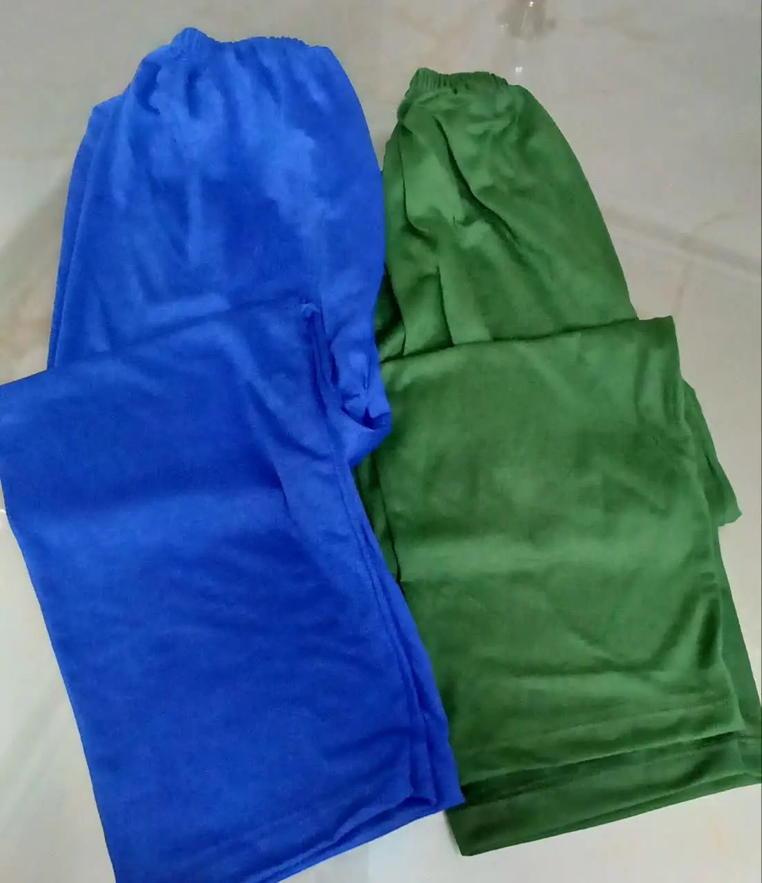 👚نام: شلوار راحتی
