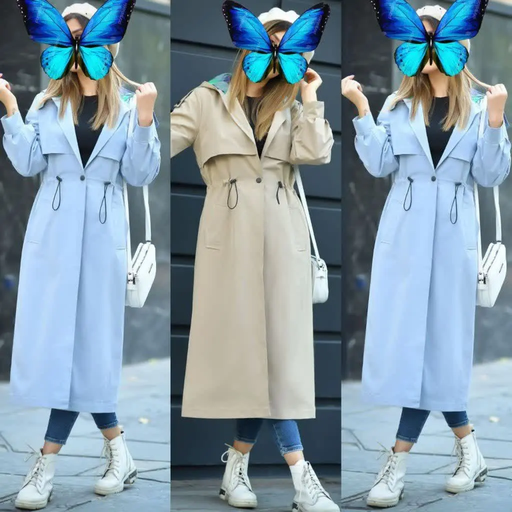 بارونی میکرو حسنا