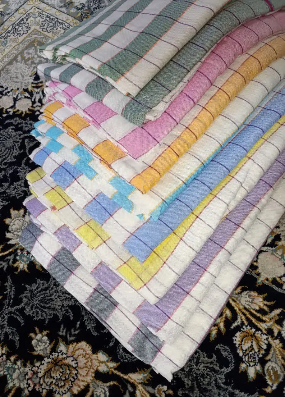 📏 ابعاد ۱۶۰ × ۲۴۰