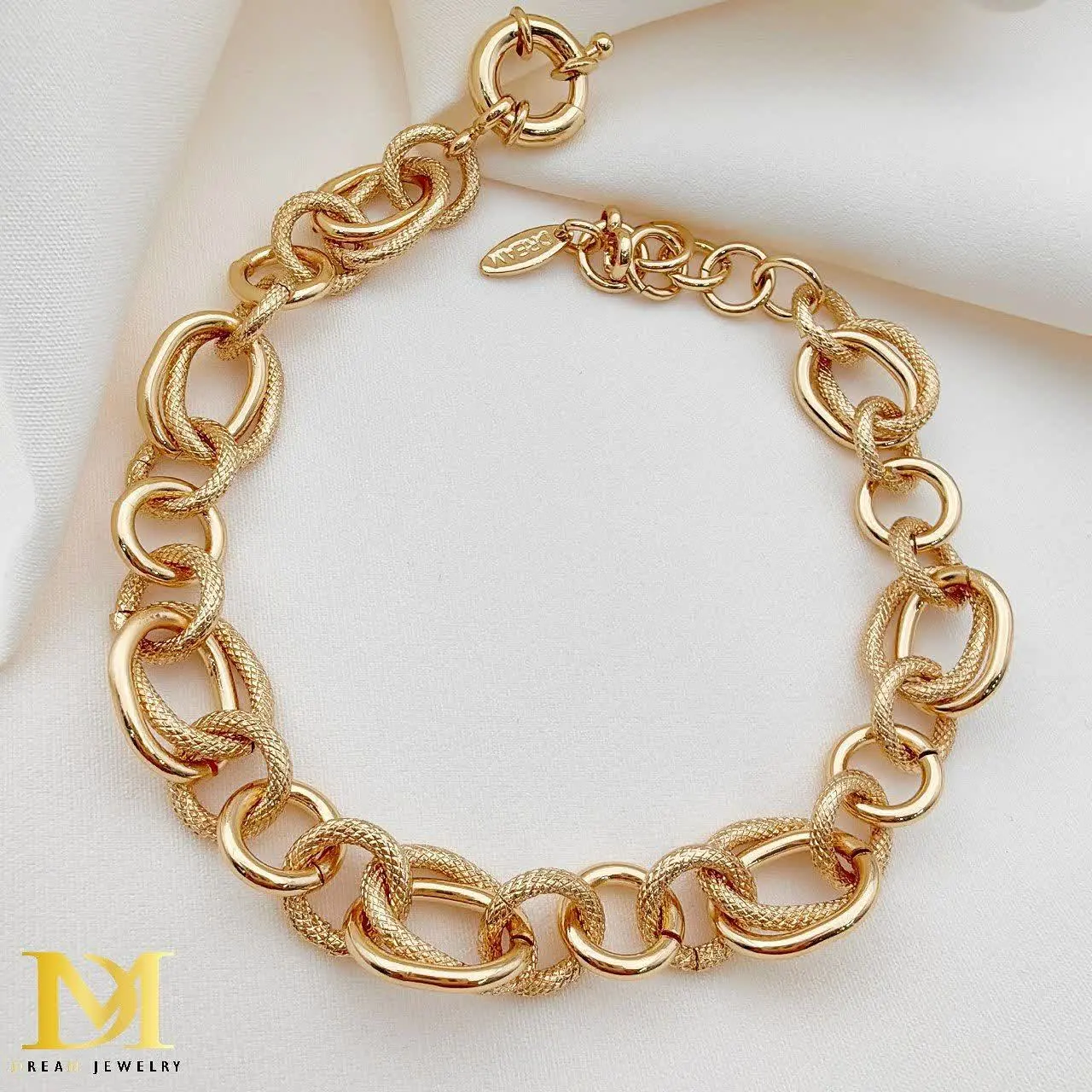 دستبند دریم کد ۲۸۰۲