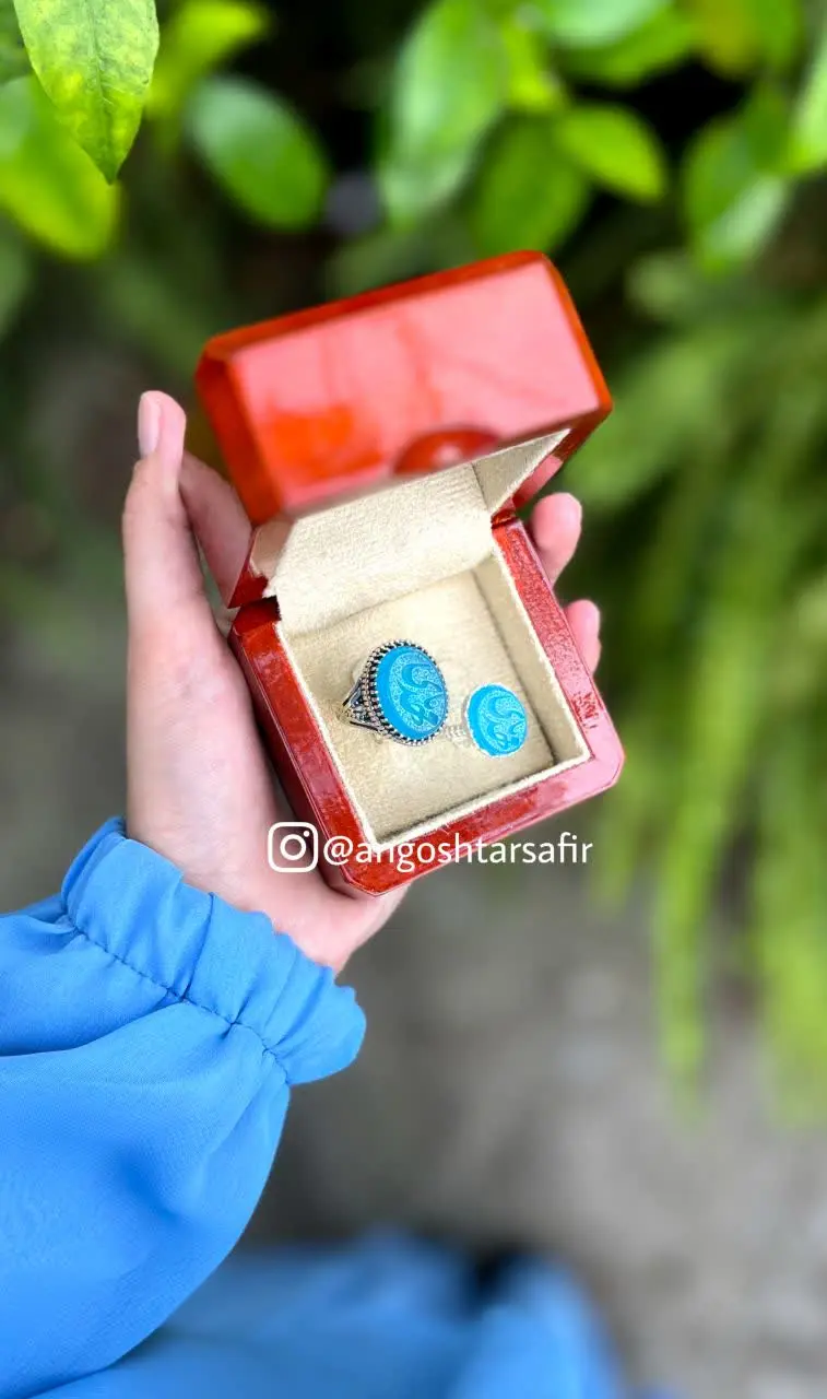 🔸مدل رکاب زنانه\مردانه: گندم\حاج قاسم 
