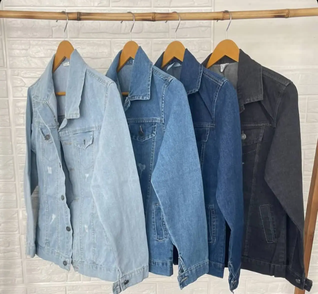 🔺 قد کار نه کوتاهه نه بلند،...