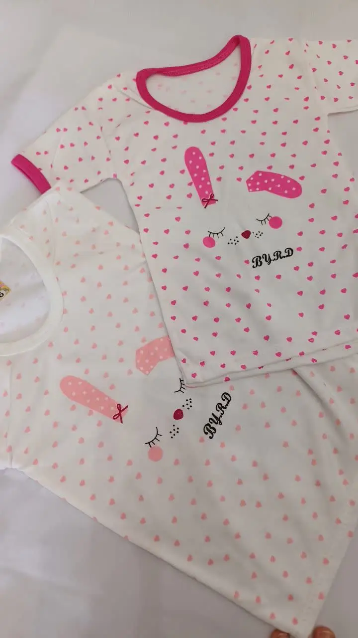 ❇️ تیشرت تک اقتصادی
