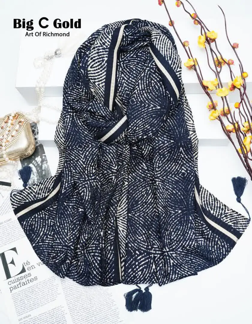 کد ۳۹۹۴ (۱۲۵۰gr) 
