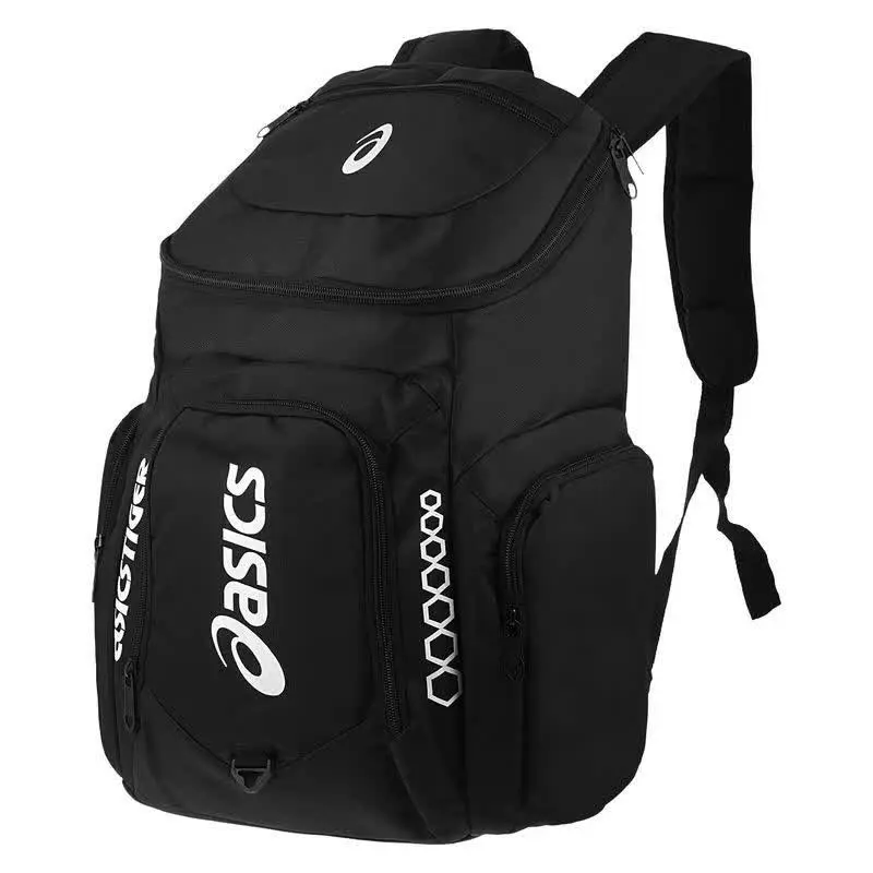 ✅دارای ۲ جیب در بغل یک جیب...