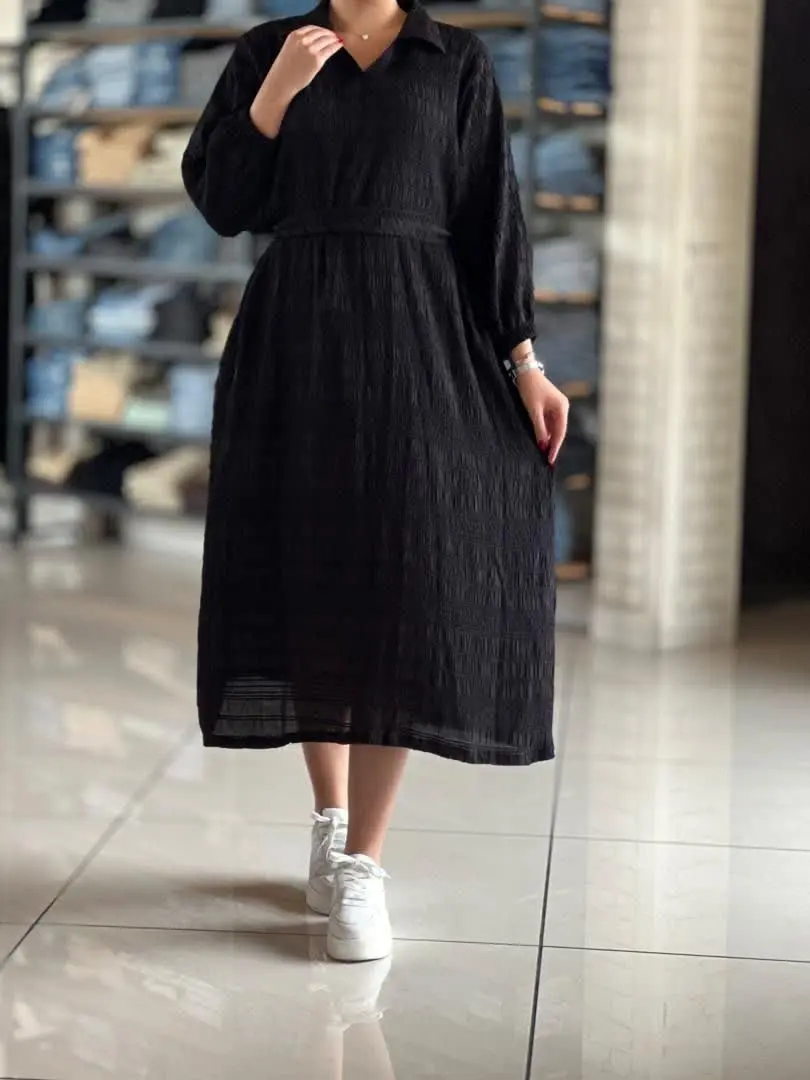 نام: #کفتان کوک دوزی نوا شنل
