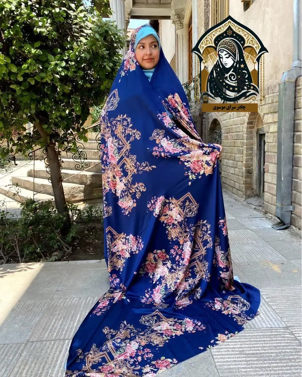 ❤️حراج تک قواره سیلک ابریشم❤️
