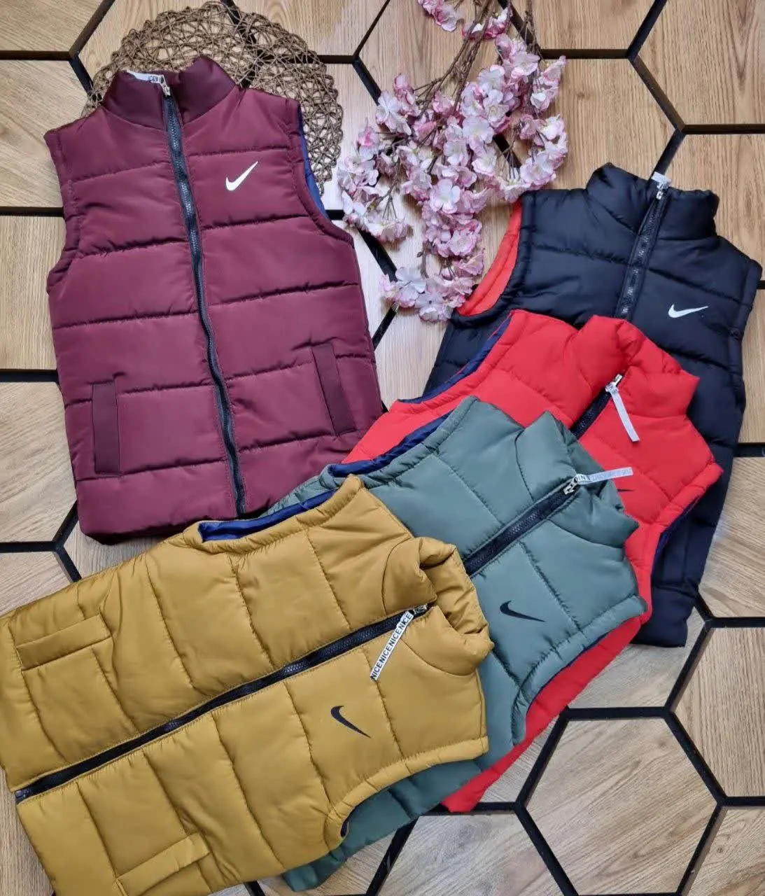 🇮🇷🧥🧶👗👚🎽👕👖👔💎