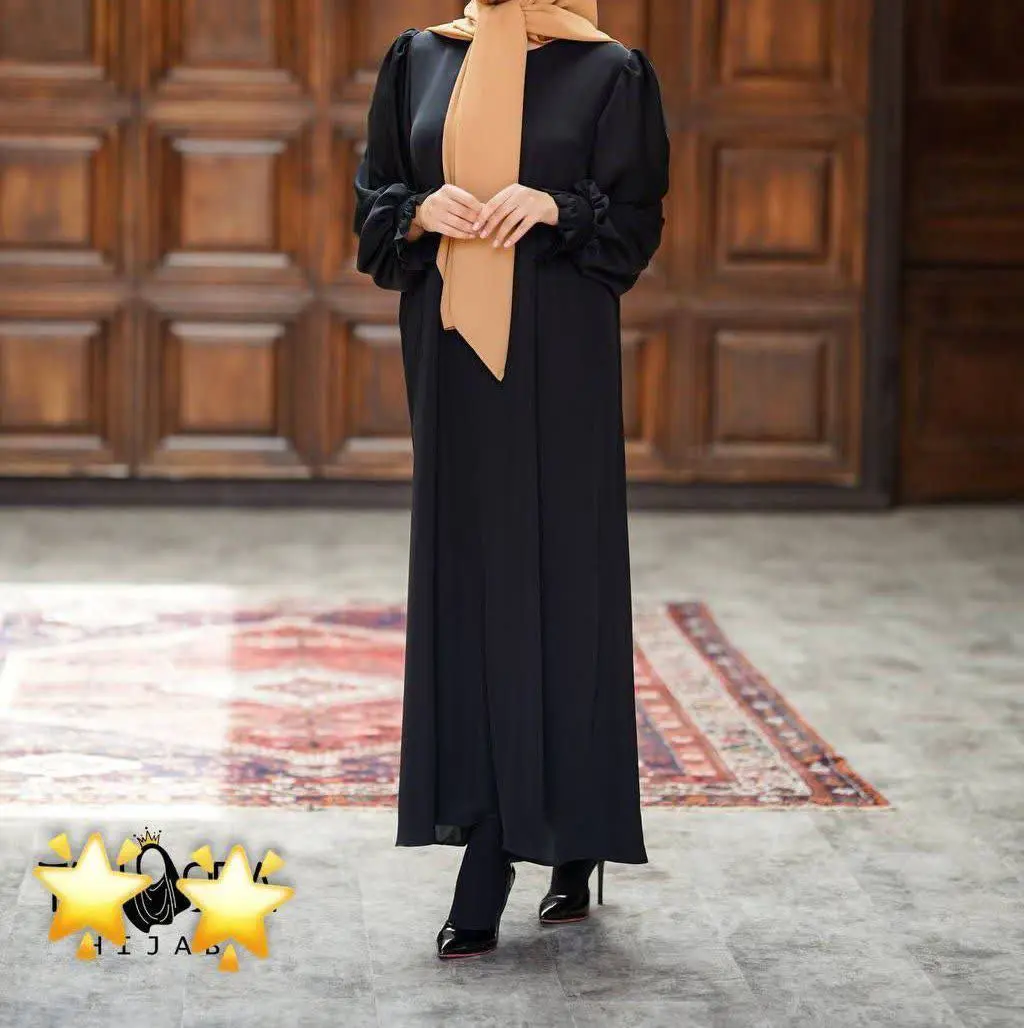 ☀️نام: عبا خوشگله دیبا 😍🌹
