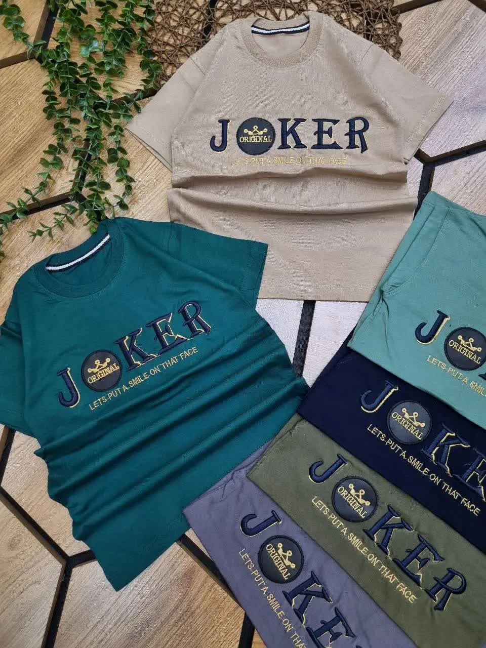 💎☘️🌠👗👔👚🎽🇮🇷
