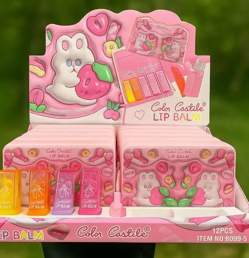 🌸 طراحی فانتزی با بسته بندی...