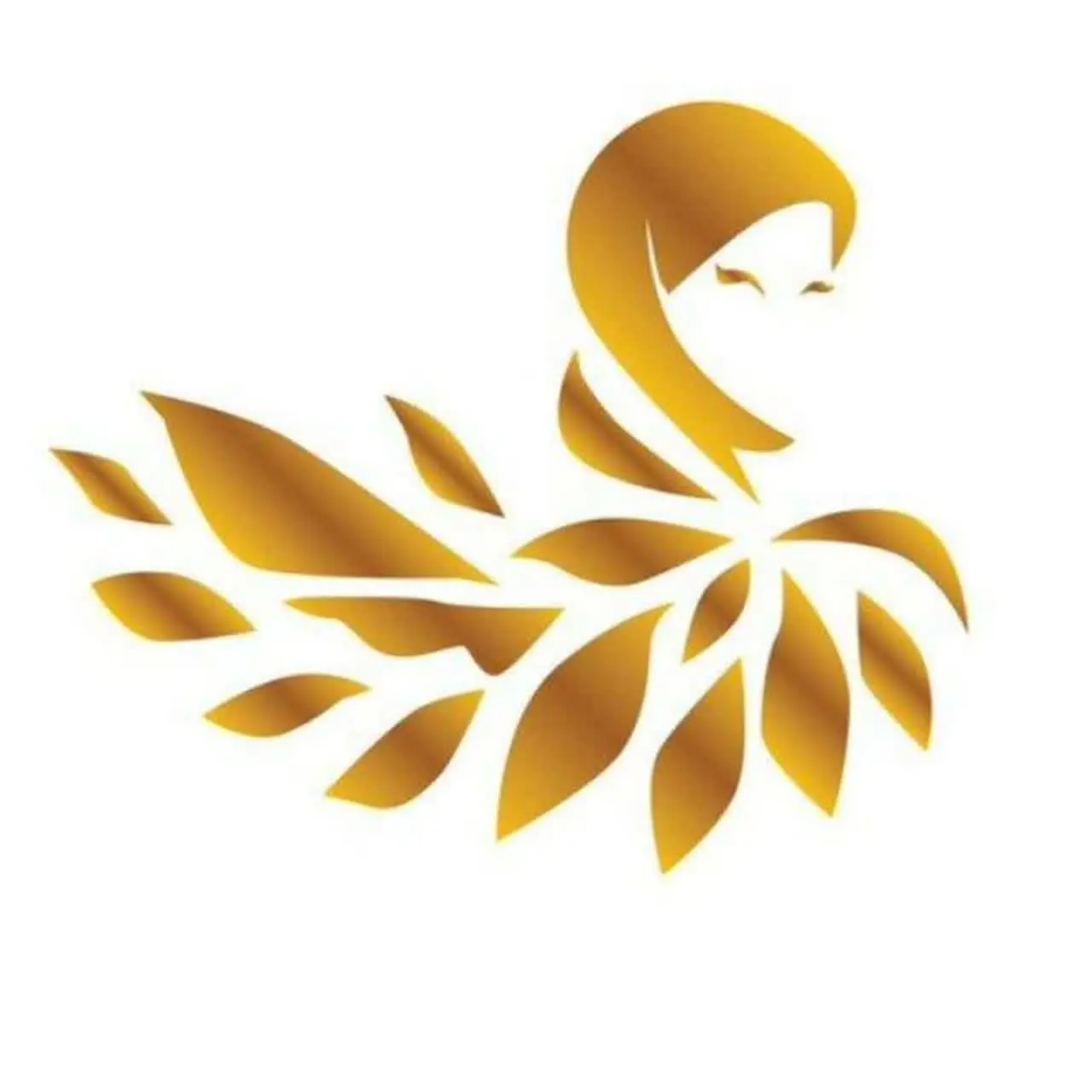 تولیدی چادر مشکی