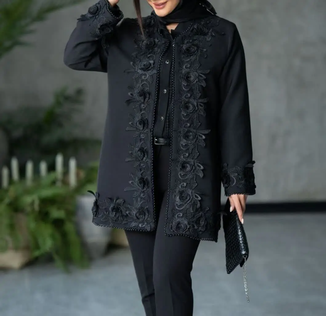 📌قد مانتو ۷۸