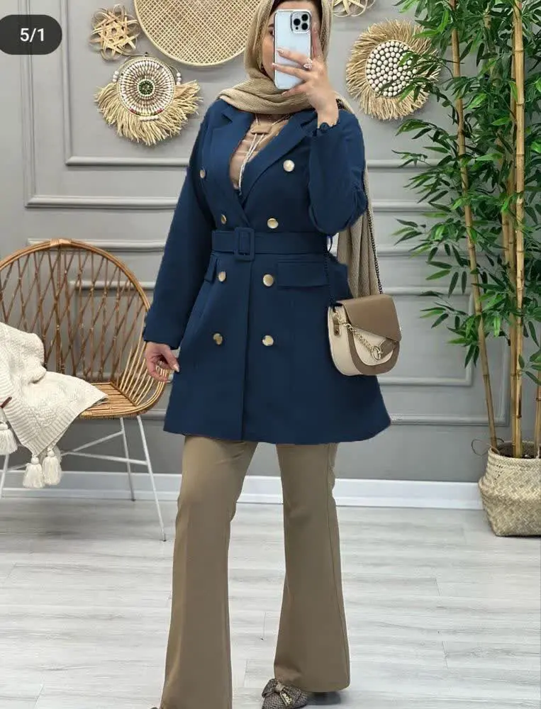 نام: مانتو کتی شارلوت 
