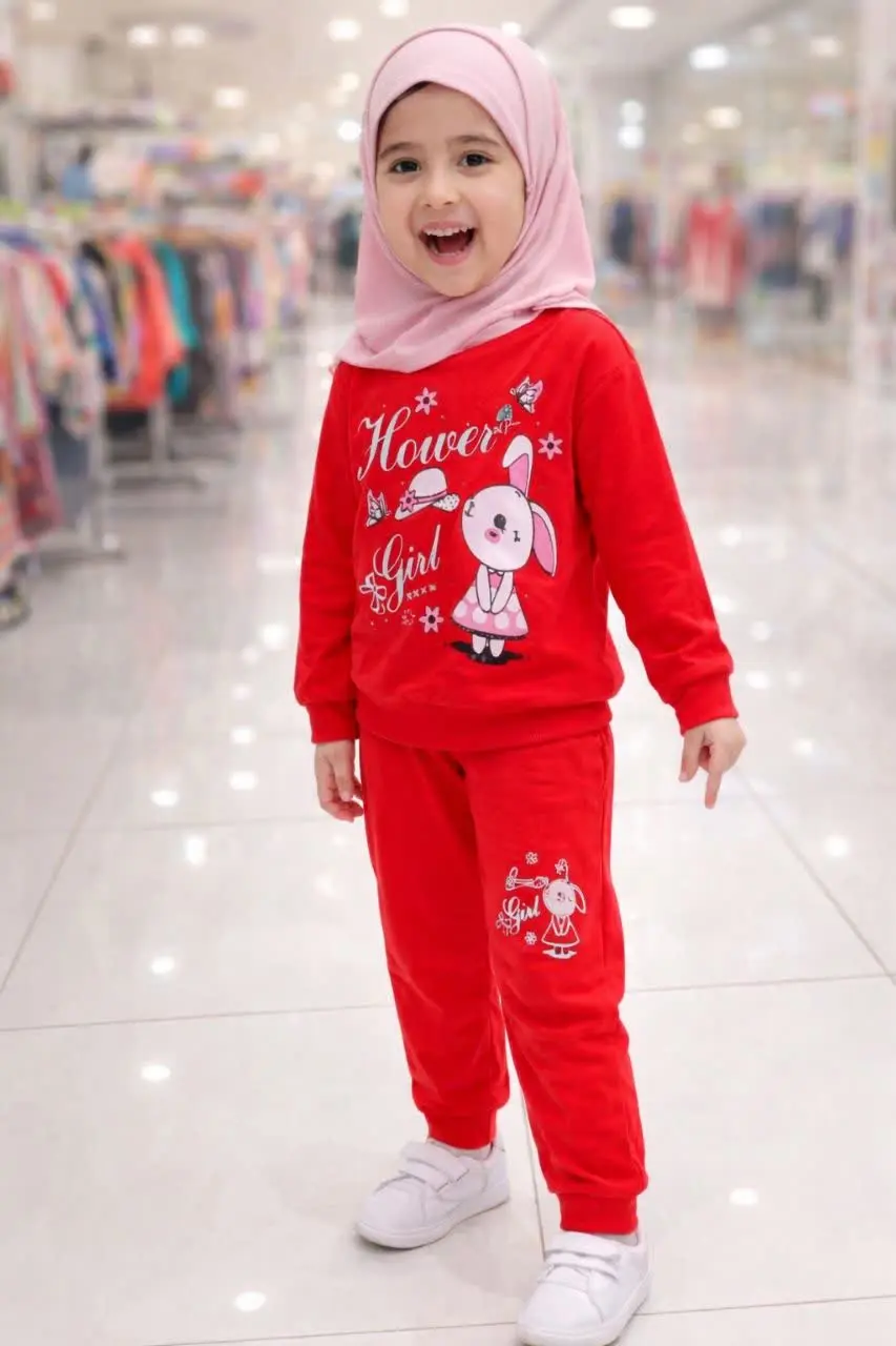 قد شلوار:۵۵کمر:۳۸