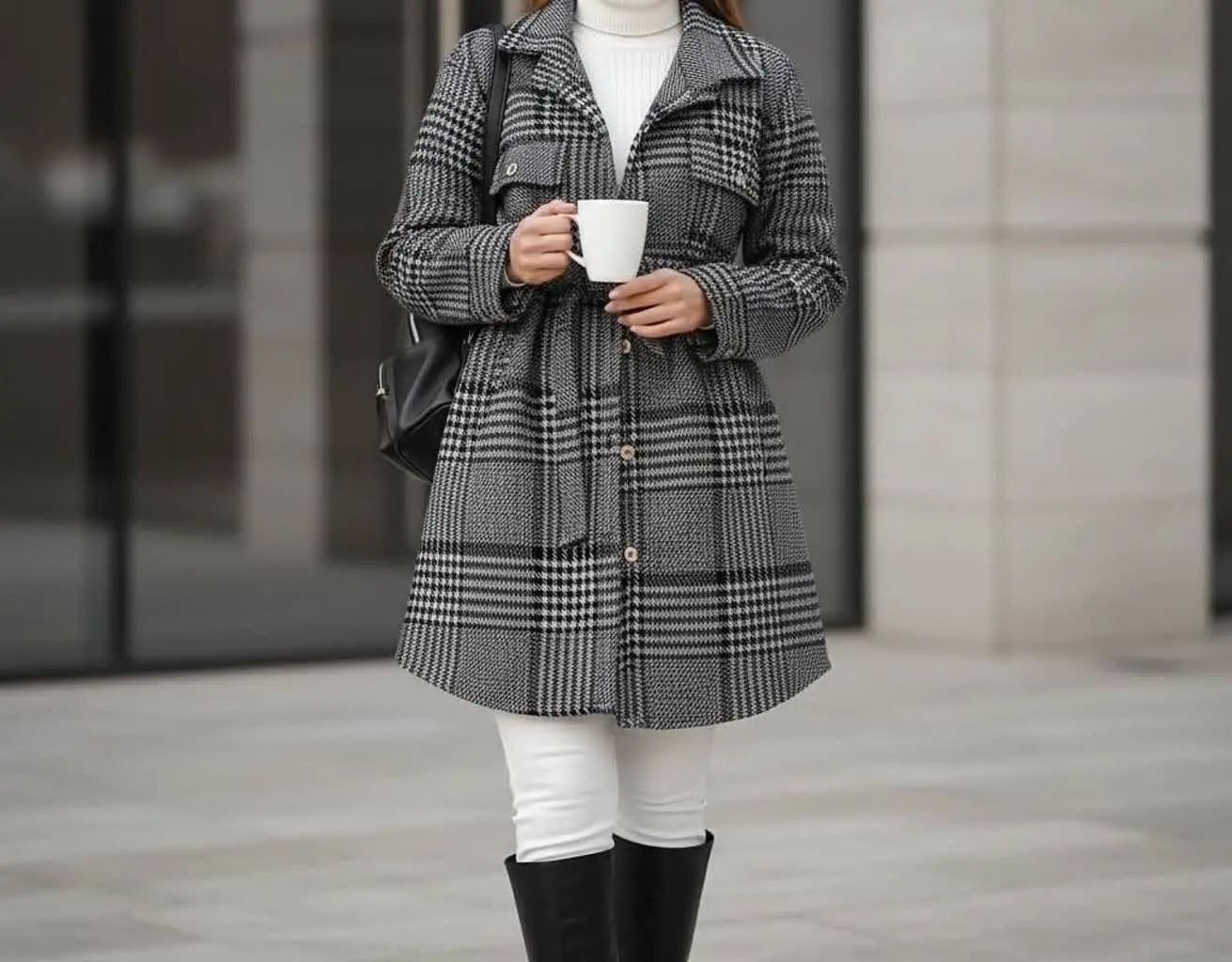 نام: مانتومهشاب