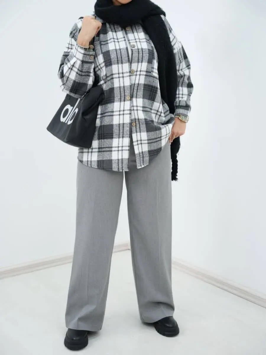 ☘نام: شکت پشمی سیلویا💎