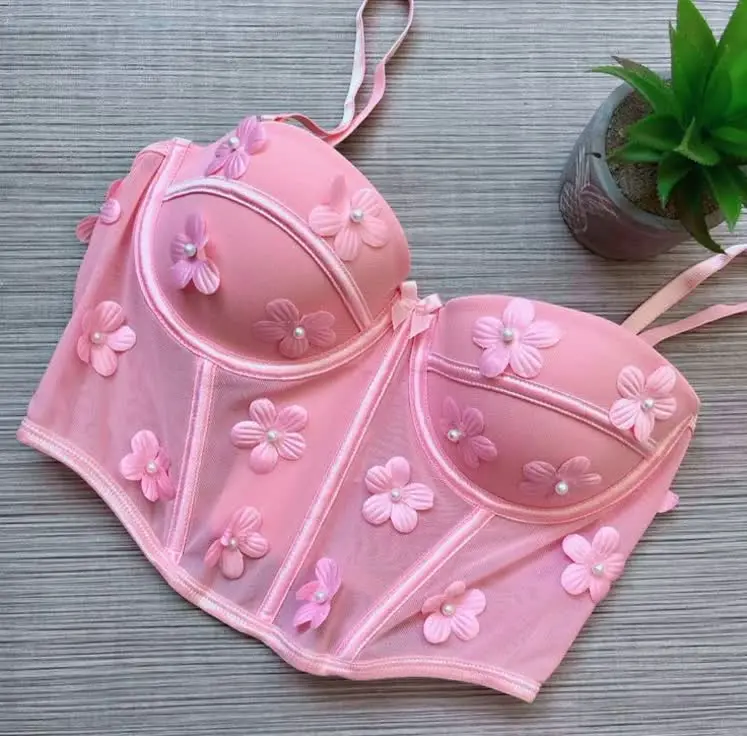 ‌‌🛍️🎊 ارزانترین پخش #لباس_زیر 🎊🛍️
