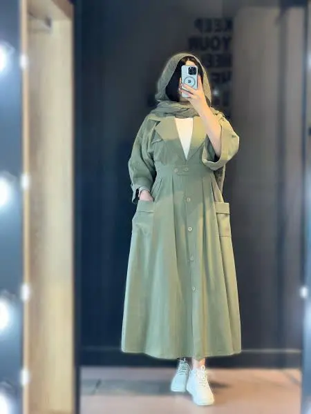 👚نام: کفتان بهگل
