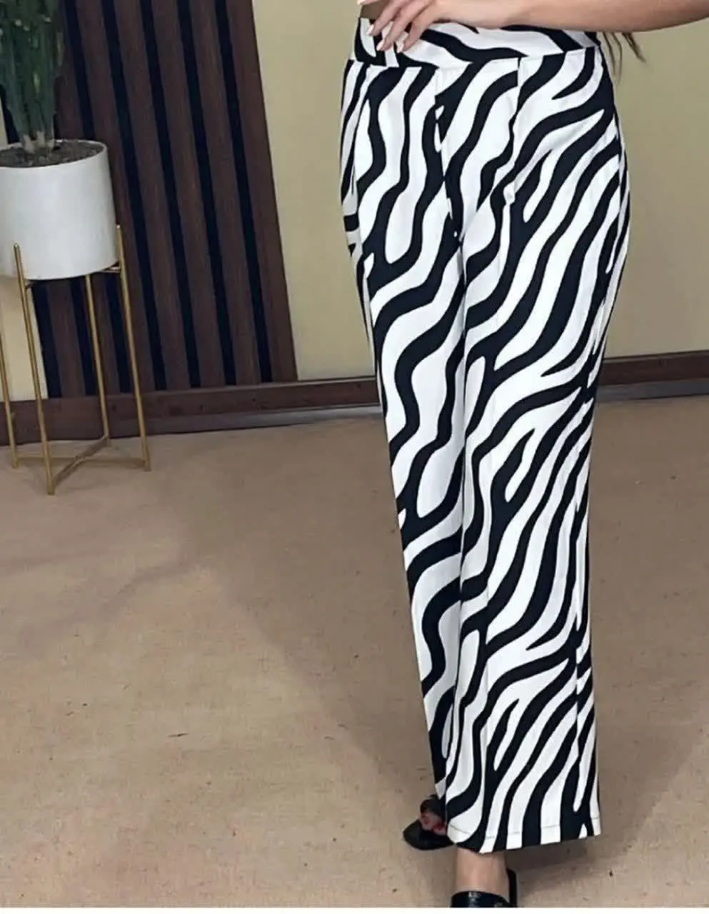 👚نام: شلوار بوگاتی ۶۱۹
