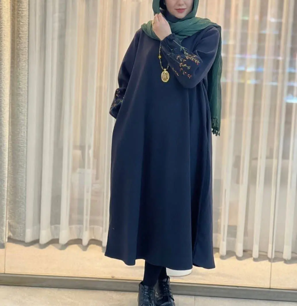 کفتان آیوا نرگسی