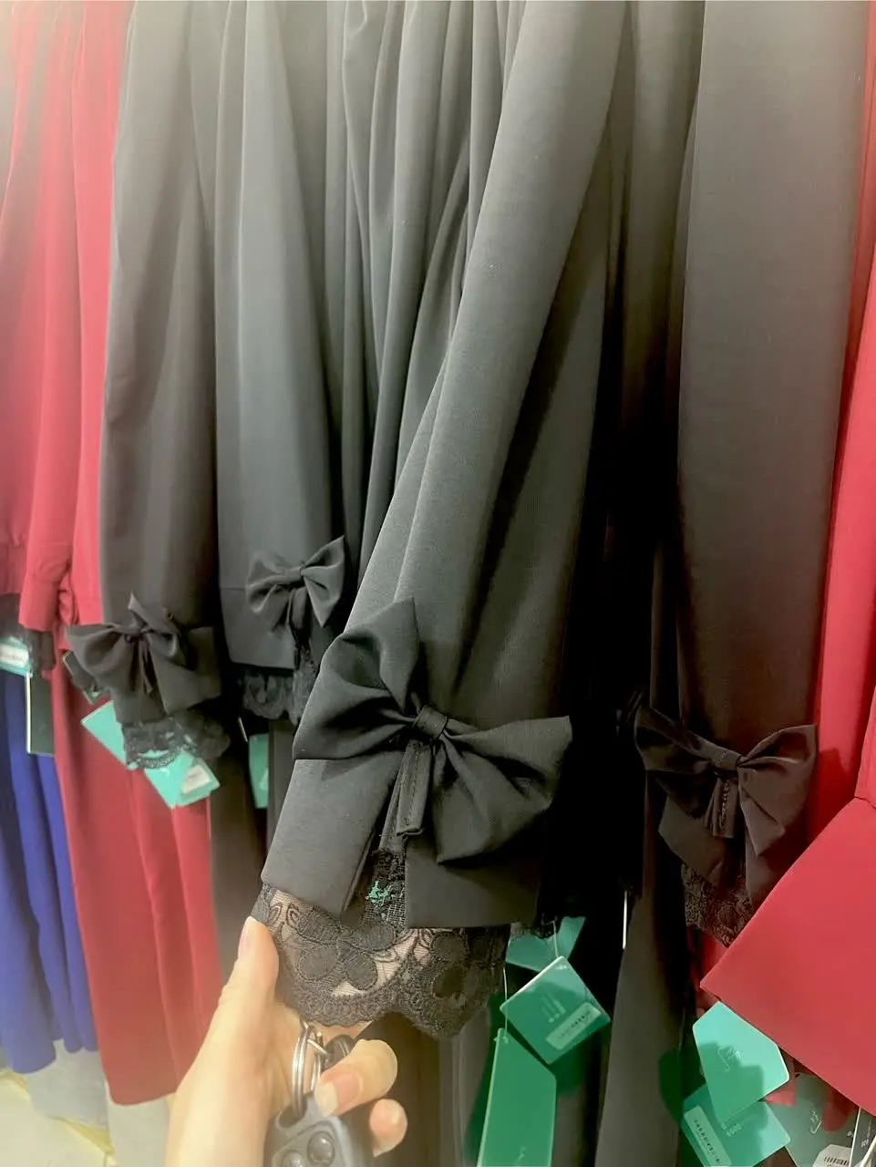 📣📣 خبر داغ برای خوش‌سلیقه‌ها! 📣📣
