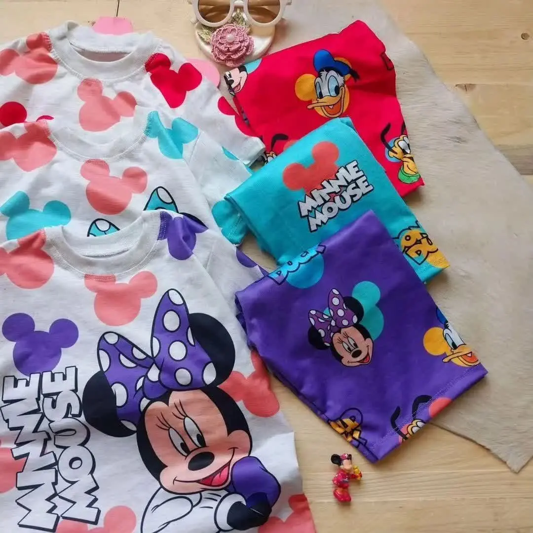 آخ که دلم رفت براش🤤
