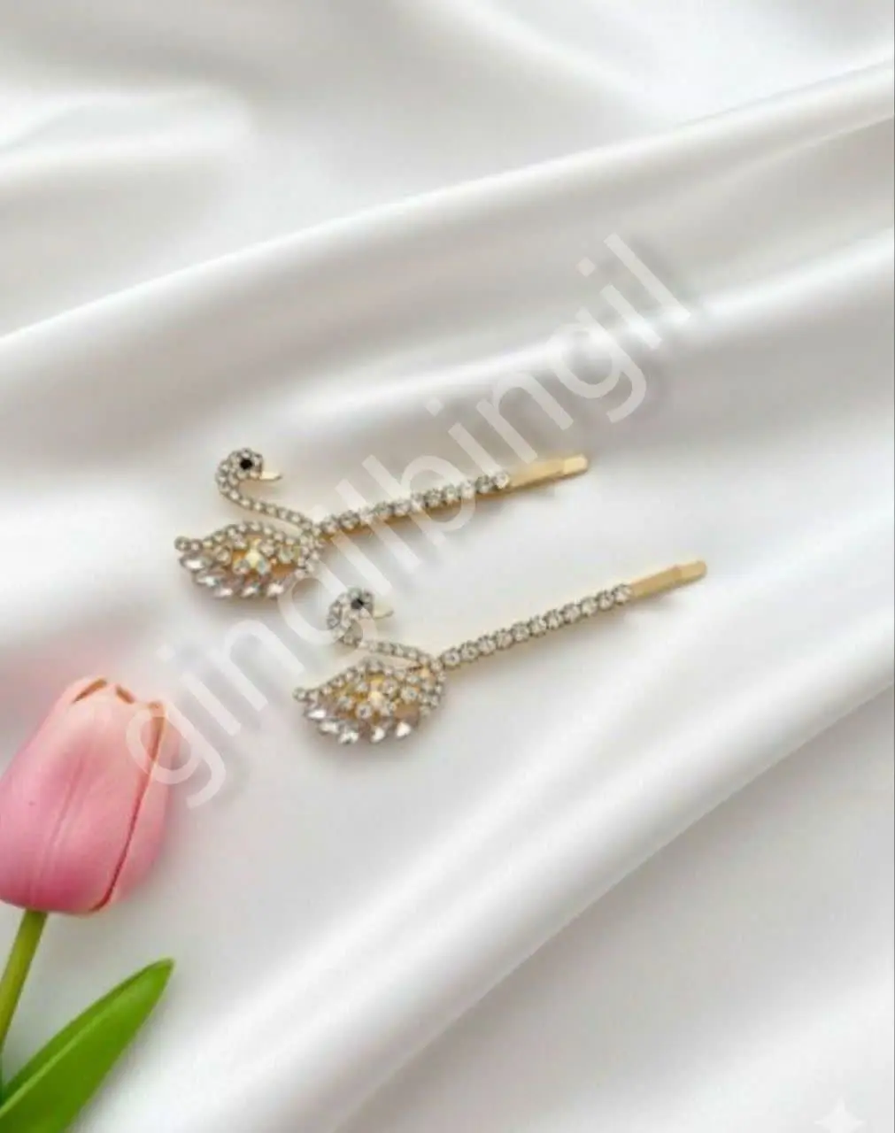 شارژ سوم 🟢