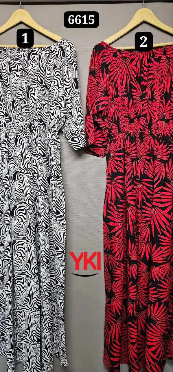 یخ و گرما ترکیبی دلچسب هست …. 
