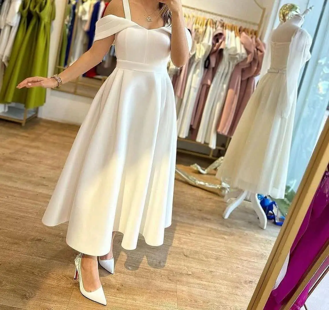 🖋نام: سارا
