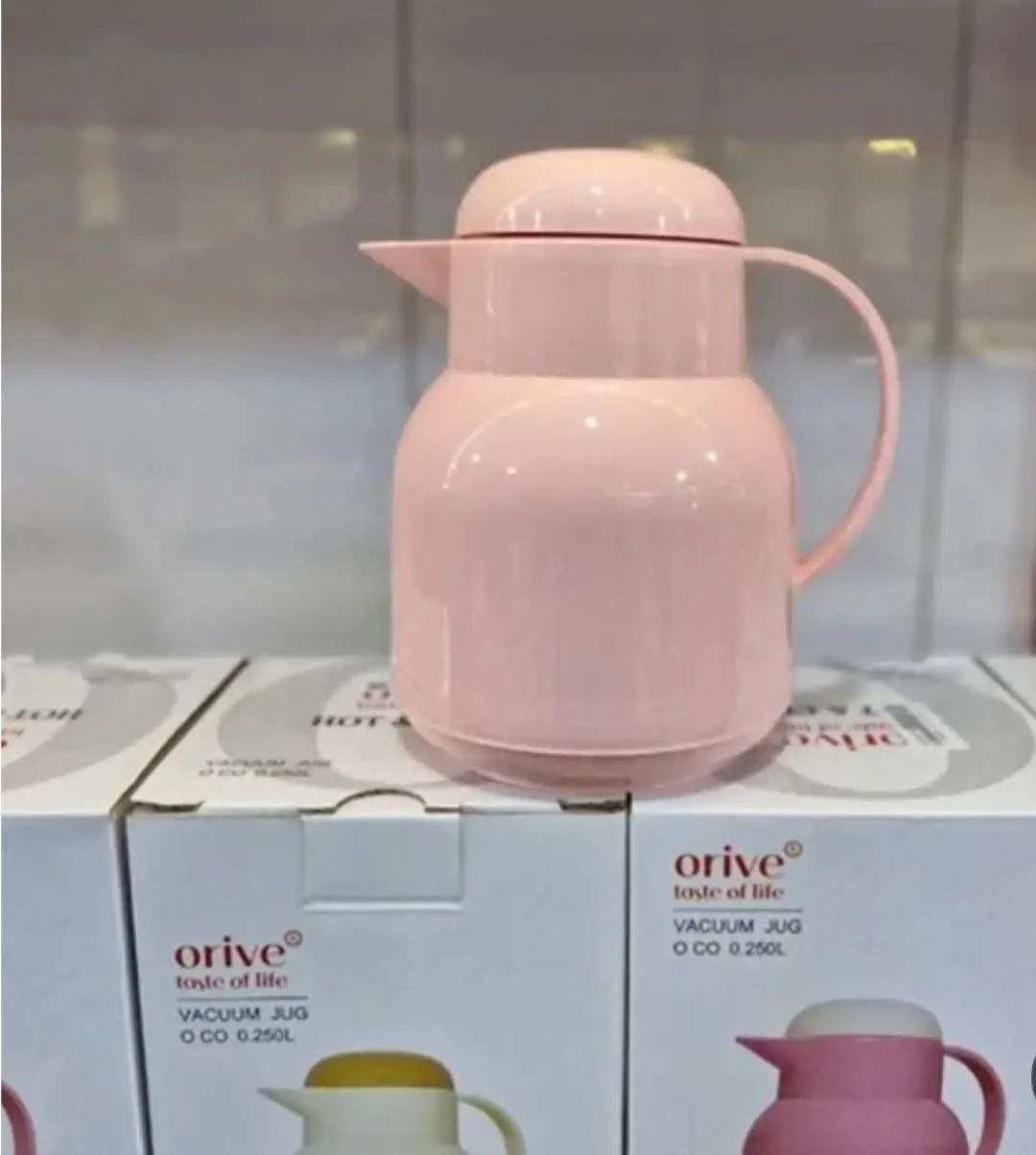 رنگ کرم. سرمه ای. صورتی