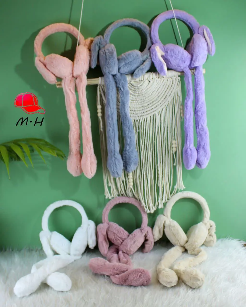 پرفروووش عالی 😍😍
