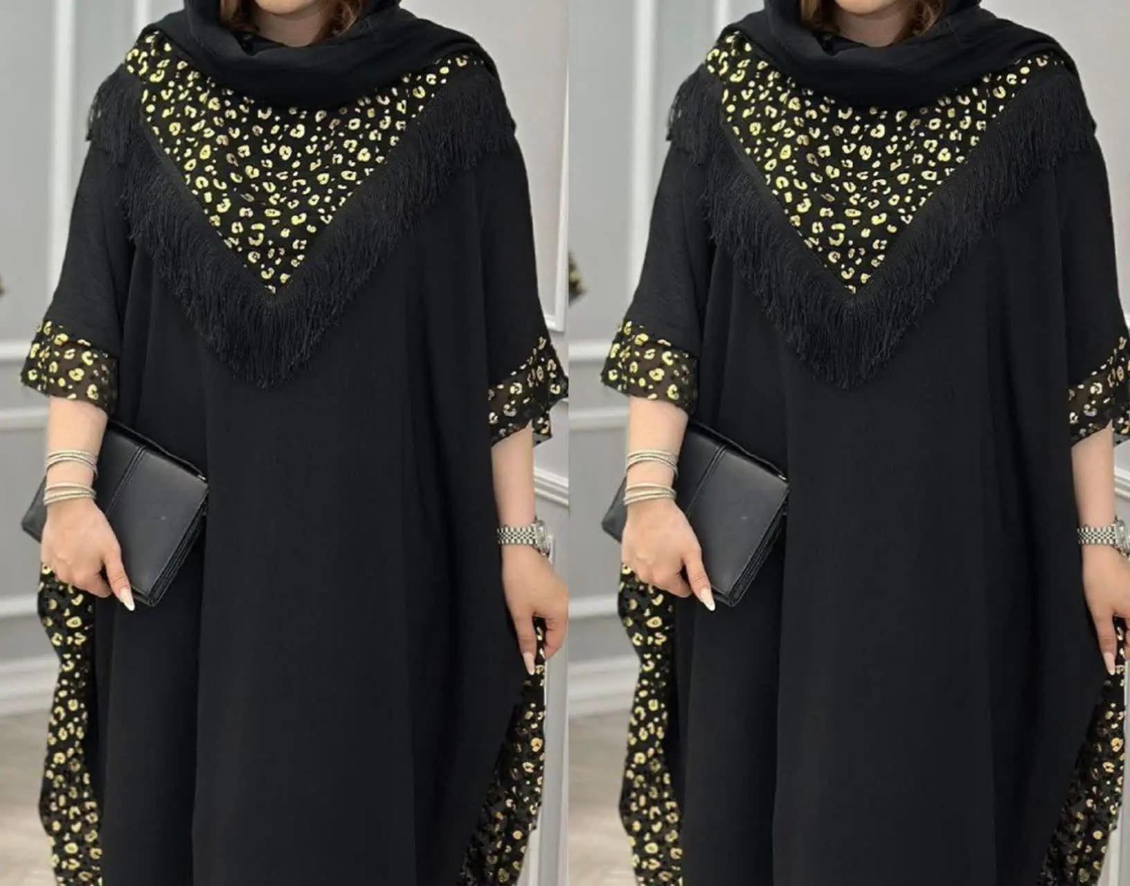 ❣نام: مدل کاملیا☑️☑️ عیداااانه☑️☑️
