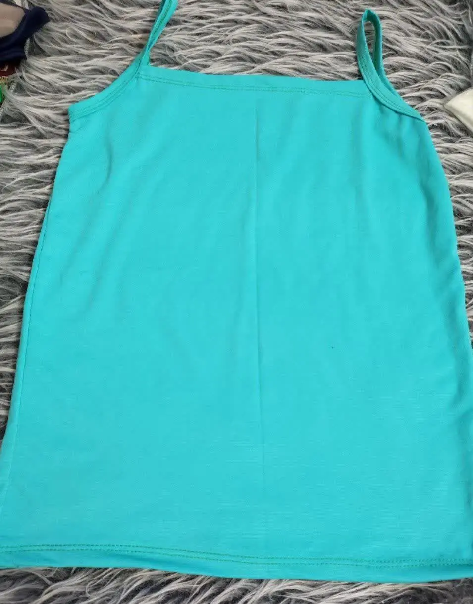 ❤️تاپ بندی 
