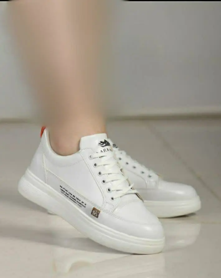 کتونی زیره پیو👉
