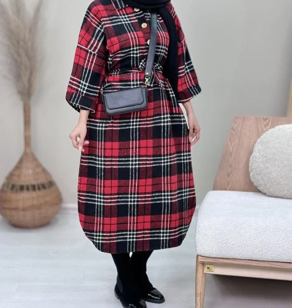 نام: کفتان پشمی روشا
