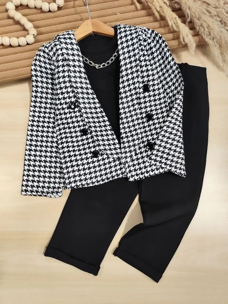 ست پیچازی نازنین