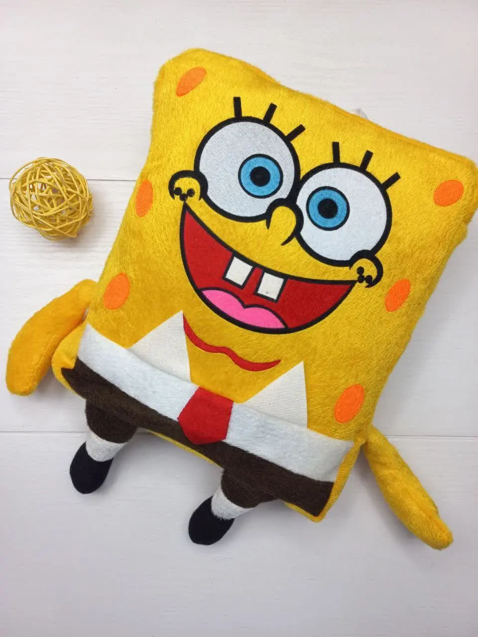 ❤️ 🅰️🅰️🅰️ 🅰️🅰️🅰️🅰️🅰️❤️