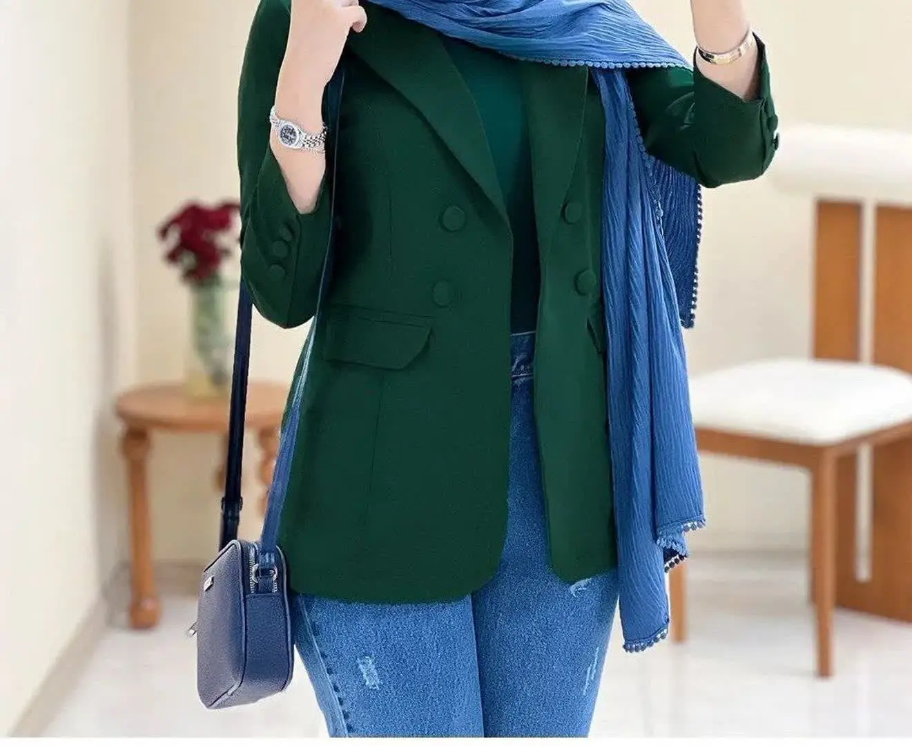 🌹نام: مانتو کتی هستی💥💫
