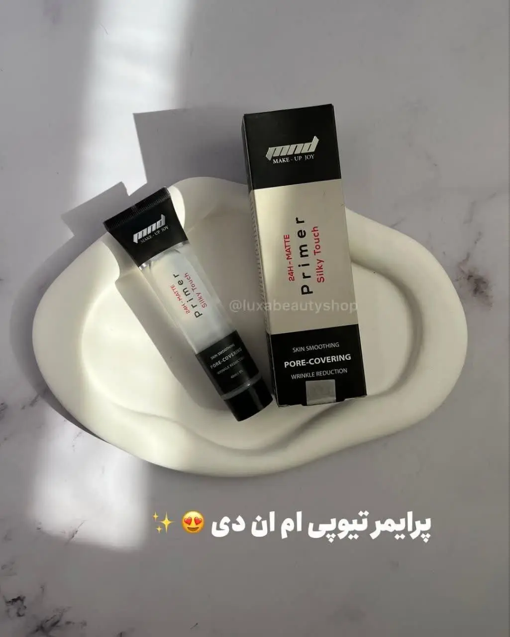 یکی از واجبترین چیزایی که ب...